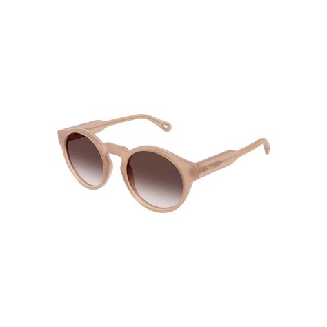 Chloe CH0158S 004 Sunglasses 